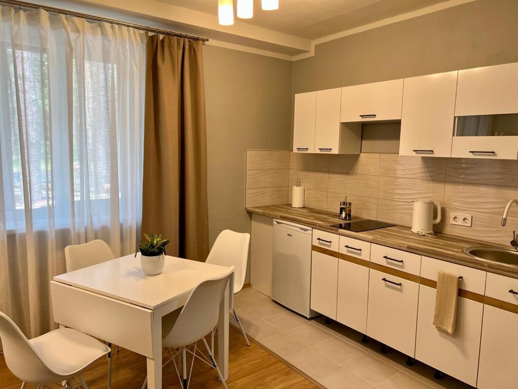 Guest House Saulgriezes Nica Room photo