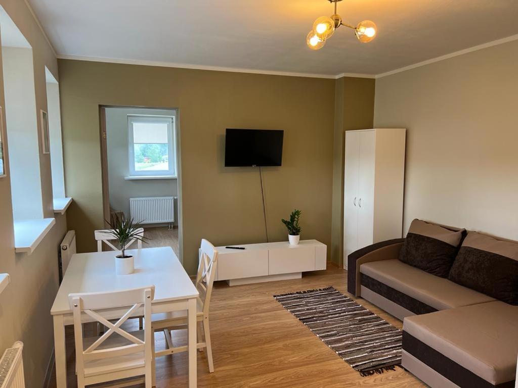 Guest House Saulgriezes Nica Room photo