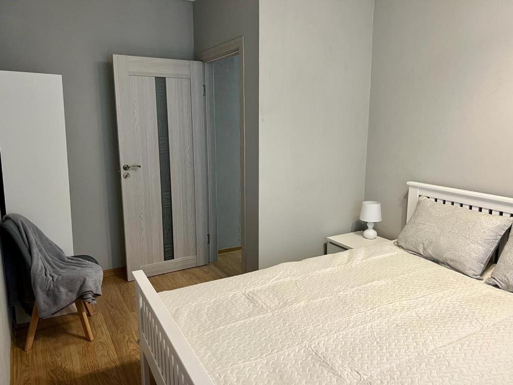 Guest House Saulgriezes Nica Room photo